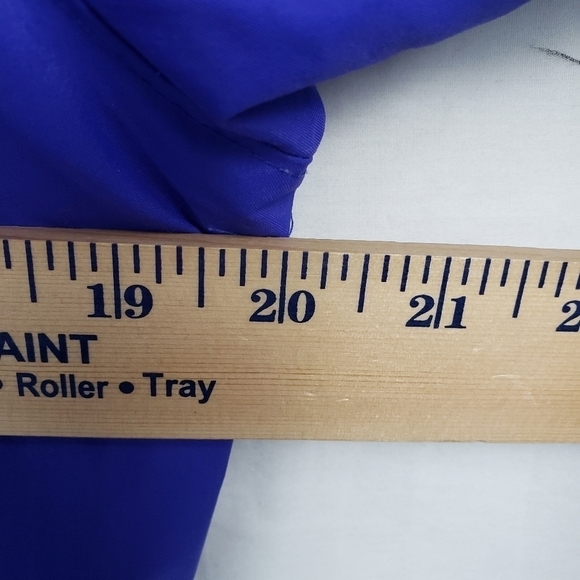 Columbia 3 in 1 Purple/Lime Green Interchangeable Coat with Detachable Hood Sz M - Picture 11 of 16